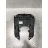 Recambio de mando calefaccion / aire acondicionado para porsche cayenne (typ 92aa) diesel referencia OEM IAM 7P5907040BT 0205687