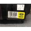 Recambio de caja reles / fusibles para hyundai sonata (nf) 2.0 crdi comfort i referencia OEM IAM 919503K610  
