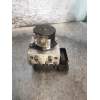 Recambio de abs para opel insignia berlina cosmo referencia OEM IAM 13316697 54085328C 16817008