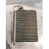 Recambio de evaporador aire acondicionado para bmw x3 (e83) 2.0d referencia OEM IAM H9104 64119135745 
