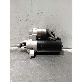 MOTOR ARRANQUE 059911021C 0001109315 
