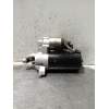 Recambio de motor arranque para audi a5 (8t3) 3.0 tdi quattro referencia OEM IAM 059911021C 0001109315 