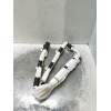 Recambio de airbag cortina delantero izquierdo para peugeot 208 (p2) referencia OEM IAM 0080P111003  2022