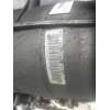 Recambio de caja cambios para audi a8 (4e2) 6.0 w12 48v cat (bht) referencia OEM IAM GUN 030036 6HP26 0044845 AUTOMATICO