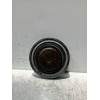 Recambio de polea cigueñal para land rover discovery sport s referencia OEM IAM 9687062480  