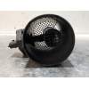 Recambio de caudalimetro para opel vectra c berlina club referencia OEM IAM 0281002479 24437503 