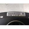 Recambio de cuadro instrumentos para opel zafira b enjoy referencia OEM IAM 13216684 SW4405 PF 2005