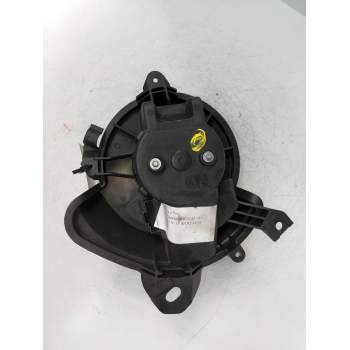 MOTOR CALEFACCION 507830100 507730100 2010