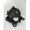 Recambio de motor calefaccion para fiat doblo dynamic referencia OEM IAM 507830100 507730100 2010