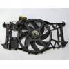 Recambio de electroventilador para renault laguna (b56) 2.2 diesel referencia OEM IAM 8240238  