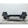 Recambio de paragolpes trasero para renault captur ii edition one referencia OEM IAM   