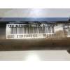Recambio de airbag cortina delantero izquierdo para fiat linea (110) 1.3 16v jtd cat referencia OEM IAM 517550870  