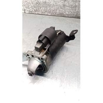 MOTOR ARRANQUE 