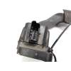 Recambio de potenciometro pedal para citroën xsara picasso 1.6 hdi 90 exclusive referencia OEM IAM 0280755032 9653105980 