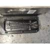 Recambio de abs para opel insignia berlina cosmo referencia OEM IAM 13316697 54085328C 16817008