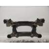Recambio de puente trasero para mercedes-benz clase cl (w215) coupe 600 (215.378) referencia OEM IAM   