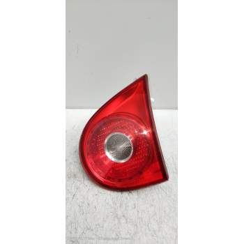 PILOTO TRASERO DERECHO INTERIOR 1K6945094G 