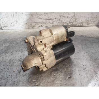 MOTOR ARRANQUE 0001106405 20070629 2006