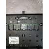 Recambio de mando calefaccion / aire acondicionado para porsche cayenne (typ 92aa) diesel referencia OEM IAM 7P5907040BT 0205687