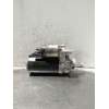Recambio de motor arranque para audi a5 (8t3) 3.0 tdi quattro referencia OEM IAM 059911021C 0001109315 