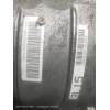 Recambio de caja cambios para audi a8 (4e2) 6.0 w12 48v cat (bht) referencia OEM IAM GUN 030036 6HP26 0044845 AUTOMATICO