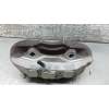 Recambio de pinza freno delantera izquierda para mercedes-benz clase c (w206) c 200 d (206.003) referencia OEM IAM BREMBO 200D 2