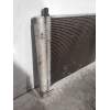 Recambio de condensador / radiador aire acondicionado para toyota auris hybrid business referencia OEM IAM   8845002520