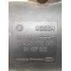 Recambio de caudalimetro para opel vectra c berlina club referencia OEM IAM 0281002479 24437503 