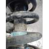 Recambio de amortiguador trasero derecho para honda cr-v ii (rd_) 2.0 (rd5) referencia OEM IAM 52610S9A  