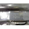 Recambio de mangueta trasera derecha para ford c-max trend referencia OEM IAM BV615A968BE 30412141940 