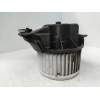 Recambio de motor calefaccion para fiat doblo dynamic referencia OEM IAM 507830100 507730100 2010