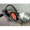 Recambio de motor limpia trasero para ford cougar (mc) v6 referencia OEM IAM 0390201550  