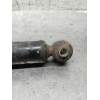 Recambio de amortiguador trasero izquierdo para fiat nuova 500 (150) lounge referencia OEM IAM 51864833  