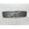 Recambio de rejilla delantera para volvo s70 berlina 2.5 turbodiesel referencia OEM IAM   