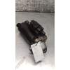 Recambio de motor arranque para peugeot partner monospace (5_, g_) 1.9 d referencia OEM IAM   