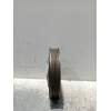 Recambio de polea cigueñal para land rover discovery sport s referencia OEM IAM 9687062480  