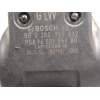 Recambio de potenciometro pedal para citroën xsara picasso 1.6 hdi 90 exclusive referencia OEM IAM 0280755032 9653105980 