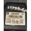 Recambio de abs para opel insignia berlina cosmo referencia OEM IAM 13316697 54085328C 16817008