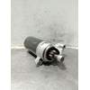 Recambio de motor arranque para audi a5 (8t3) 3.0 tdi quattro referencia OEM IAM 059911021C 0001109315 