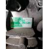 Recambio de caja cambios para audi a8 (4e2) 6.0 w12 48v cat (bht) referencia OEM IAM GUN 030036 6HP26 0044845 AUTOMATICO