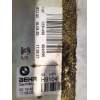 Recambio de evaporador aire acondicionado para bmw x3 (e83) 2.0d referencia OEM IAM H9104 64119135745 