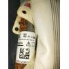 Recambio de airbag cortina delantero izquierdo para peugeot 208 (p2) referencia OEM IAM 0080P111003  2022