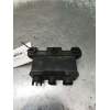 Recambio de caja precalentamiento para peugeot 405 berlina 1.9 diesel referencia OEM IAM   94
