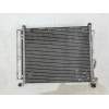 Recambio de condensador / radiador aire acondicionado para kia picanto 1.1 cat referencia OEM IAM   