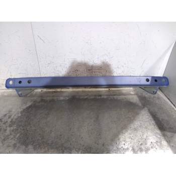 REFUERZO PARAGOLPES TRASERO 521710H020 