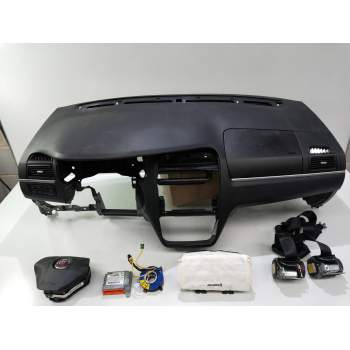 KIT AIRBAG 