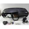 Recambio de kit airbag para fiat linea (110) 1.3 16v jtd cat referencia OEM IAM   