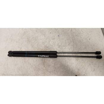 AMORTIGUADORES MALETERO / PORTON 4M0827552A 