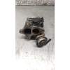 Recambio de caja mariposa para honda civic viii hatchback (fn, fk) 2.2 ctdi (fk3) referencia OEM IAM 0281002680 JT7HC 2006