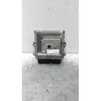 CENTRALITA MOTOR UCE 9851418180 HW9815023380 